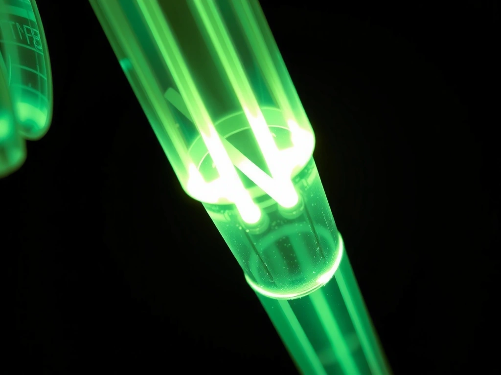 Digitale Datenverarbeitung