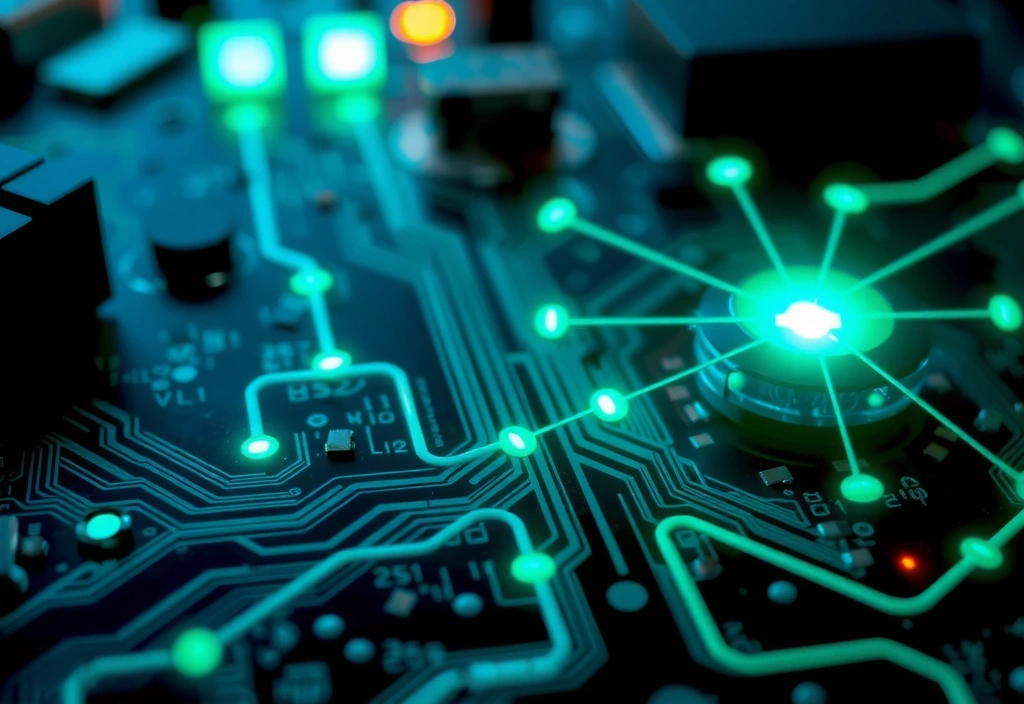 Digitales Urheberrecht